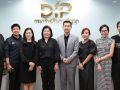 กรมทรัพย์สินทางปัญญา ผนึกกำลัง IFPI Thailand ขับเคลื่อนอุตสาหกรรมเพลงไทย