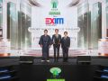 EXIM BANK คว้า 2 รางวัล Asia Responsible Enterprise Awards 2026