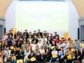 พลิกโฉมระบบร้านอาหารไทย! SUPER เปิดตัว SUPER rOS ระบบปฏิบัติการร้านอาหาร ก้าวข้าม SaaS สู่ SaaB เซ็ตระบบร้านอาหารเทียบชั้นองค์กร