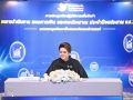 ‘ศุภมาส’ วาง 5 โจทย์ใหญ่กองทุนสื่อ  ชูบทบาท ‘สื่อปลอดภัย สื่อสร้างสรรค์ ประชาชนเข้าถึง เข้าใจ ฉลาดใช้อย่างเท่าเทียม’