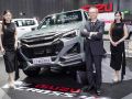 อีซูซุ จัดเต็มครบทุกไลน์อัพ งาน FAST Auto Show Thailand 2026