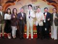 KCG แท็กทีม 7-Eleven ผนึกกำลัง 6 ผู้ผลิตเค้กชั้นนำของไทย ยกทัพช็อกโกแลตระดับโลก