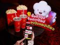 เมเจอร์ ซีนีเพล็กซ์ กรุ้ป รุกตลาดดิจิทัลมาร์เก็ตติ้งเปิดตัวฟีเจอร์ใหม่  “สั่งซื้อป๊อปคอร์นล่วงหน้า” บน MAJOR APP  แอปแรกในไทย