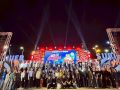 โรบินสันไลฟ์สไตล์ ขานรับนโยบายรัฐ หนุนสินค้า GI  เปิดประตูค้าขายกับผู้บริโภคโดยตรง ผ่านศูนย์การค้า 26 สาขาทั่วไทย