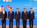 อิมแพ็ค ปักหมุดพาร์ทเนอร์สถานที่จัดงาน Thailand-China Cooperation Expo 2026