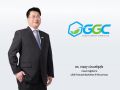 GGC ยกระดับธุรกิจสู่ความยั่งยืน ผลักดัน B100 สู่เชื้อเพลิงSAF