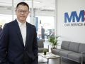 MMS จัดโปรฯ ซื้อยาง 3 แถม 1