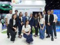 Integra R.E. ตอกย้ำบทบาท Trusted Energy Partner ยกระดับโซลูชันพลังงานสะอาดครบวงจร ในงาน ASIA Sustainable Energy Week 2026