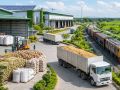 สศก. เร่งวางแผนโลจิสติกส์เกษตร ปี 2571–2575 รับมือ Climate Change หนุน Green Logistics ยกระดับสินค้าเกษตรไทย
