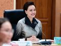 พาณิชย์จับมือวัฒนธรรม! ‘ขับเคลื่อน พ.ร.บ.ชาติพันธุ์’ ไฟเขียวแผนยุทธศาสตร์ปี 69–70