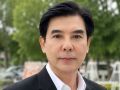 พท.กระทุ้งหนู ค่าครองชีพชาวบ้านพุ่ง บีบแห้สูตรพลังงานใหม่