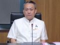 กมธ.ตำรวจ เตือนร้าน กัญชาเถื่อน เตรียมประสานจนท.ตร.กวาดล้างพวกลักลอบขายไร้ใบอนุญาต