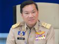 นายกฯ ตั้งทีม มหาดไทย เดินหน้าขับเคลื่อนไทยสู่การเป็นสมาชิก OECD เสริมศักยภาพ ศก.