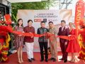 MB Design จับมือ แลนดี้ โฮม ปักหมุดชลบุรี รุกตลาดรับสร้างบ้านครบวงจรใน EEC