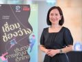 สสส.-คิด for คิดส์ เผยสถานการณ์เด็ก-ครอบครัวปี69 พัฒนาการถดถอย 17 %ต้องหลุดระบบการศึกษา