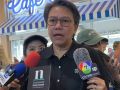 ป.ป.ส.รู้ตัวแล้ว  บอสใหญ่ฝั่งลาว  บงการสั่งขนยา  คดีแอร์สาวไทย