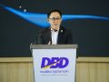 พาณิชย์ เปิดมิติใหม่การสร้างอาชีพ! ผุดโมเดลลดต้นทุนรัฐช่วย 50% ควบคู่สิทธิประโยชน์ทำเลทอง