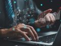 การ์ทเนอร์ เผยเทรนด์ Data & Analytics สำคัญที่องค์กรต้องจับตา