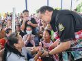 สุชาติ มั่นใจทำงานเต็มที่! เดินหน้าแก้ปัญหาที่ดินทับลานค้างคามา 50 ปี-เร่งสร่างปมภูเก็ตโมเดล