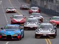 บางแสน กรังด์ปรีซ์ 2026 ฉลอง 20 ปี ปิดฉาก Thailand Super Series ก่อนลุยเซปัง