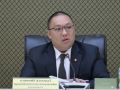 มท.2 ขันน๊อต ชุดเฉพาะกิจมหาดไทย ลุยเดินหน้าจัดระเบียบสังคมทุกมิติ