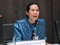 กมธ.ที่ดินฯ ลุย 2 ปมร้อน ป่าภูเก็ต-ที่ดินเชียงใหม่ หาทางให้ทรัพย์สินเป็นของแผ่นดิน