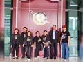 ชาวแม่ท้อร้อง! บก.ปปป.ติดตามคดีบุกรุก-ทิศทางการอนุรักษ์ \'วัดดอยข่อยเขาแก้ว\'