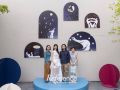 SC สร้างประสบการณ์การอยู่อาศัยผ่าน Art in Living Space ตอกย้ำผู้นำด้านดีไซน์คอนโดมิเนียม