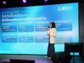 OCEAN LIFE ไทยสมุทรประกันชีวิต ประกาศทิศทางดำเนินธุรกิจไตรมาส 3