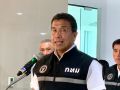 ชัชชาติ เตรียมต้อนรับนายกฯ  เปิดประชุมสภา กทม.นัดแรก 13 ก.ค.นี้