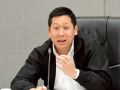 ดันOTOPเข้าสนามบินภูมิภาคสร้างศูนย์กลางเศรษฐกิจชุมชน
