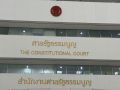 เฮลั่นพรก.กู้เงินผ่านฉลุย  รัฐบาลไปต่อ  มติศาลรธน.7ต่อ2เสียง