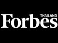 เศรษฐีไทยอู้ฟู่  ‘อยู่วิทยา’ขึ้นอันดับ1  ซีพี-สารัชถ์รั้งที่2-3