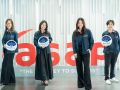 แบรนด์รถเช่าไทย asap Car Rental คว้ารางวัลบนเวทีโลก