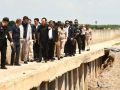 นายกฯลุยหาดใหญ่  สั่งเร่งรับมือน้ำท่วม