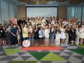 เจาะลึกปรากฏการณ์ BEARHOUSE หลังบ้านทำอย่างไรให้ Gen Z ไม่ Cancel ?