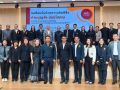คณะอนุฯ วิจัย สว. บุกเมืองกรุงเก่า! พบ ศูนย์ประวัติศาสตร์อยุธยา ถูกทิ้งร้าง เหตุ กม.ซ้ำซ้อน-ไร้เจ้าภาพทำ