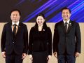 DFT จับมือ สสว. เปิดโครงการ Local to Global (DFT+) ยกระดับ SMEs ไทย