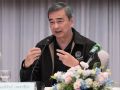 ปชป. เปลี่ยนบรรยากาศลงใต้สัมมนา สส. ถกทิศทางทำงานสภาฯ รับสมัยประชุมหน้า