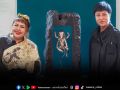 โยทะกา จุลโลบล นำทัพศิลปินชั้นครูประมูลผลงานการกุศล สมทบทุนส่งเสริมศิลปะร่วมสมัยไทย ณ Deva Manor