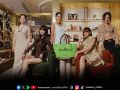 Sam Edelman เปิดตัว Pop-Up Store แห่งแรกในประเทศไทย พร้อมเผยโฉมคอลเลกชัน Early Fall 2026