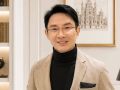 ผู้ผลิตเหล็กเส้นชั้นนำ\'ไทยสตีลโปรไฟล์\'หนุนยกระดับ มอก.ใหม่ ชี้เพื่อมาตรฐาน-ความปลอดภัยระยะยาว