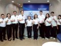 ประธานกรรมการ บสย. ลงพื้นที่เยี่ยมกิจการ SMEs จ.สงขลา สนับสนุนผู้ประกอบการท้องถิ่นต่อยอดธุรกิจ