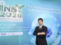 สทน. ครบรอบ 20 ปี ยกระดับศักยภาพวิทยาศาสตร์และเทคโนโลยีนิวเคลียร์ไทย