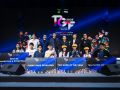 กรมส่งเสริมวัฒนธรรม จับมือ TGA มอบรางวัล Thai Game Awards ให้นักพัฒนาเกมคอนเทนต์ไทย