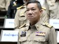 ตร.จับคดีโกงสอบ  วิน-น้องสาว  หนีกบดานฝั่งลาว