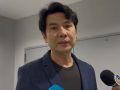 ศาลฯไม่อนุมัติหมายจับ  ‘ภาวุธ’ยังรอด