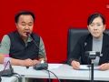 ค้านประกันตัวพ่อหื่นล่วงละเมิดลูกสาววัย 12 เร่งดำเนินคดีถึงที่สุด