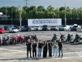 AAS Group พาลูกค้าสัมผัส AAS Track Experience 2026 เปิดประสบการณ์ขับขี่ระดับพรีเมียม