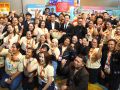 บพท.ชูสูตรสำเร็จ THE 3Ea  สร้างเศรษฐกิจฐานราก ให้เติบโตด้วยการสร้าง LE-Local Enterprises